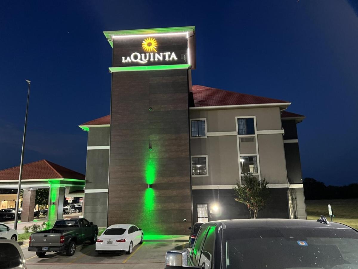La Quinta By Wyndham