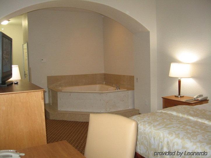 La Quinta By Wyndham