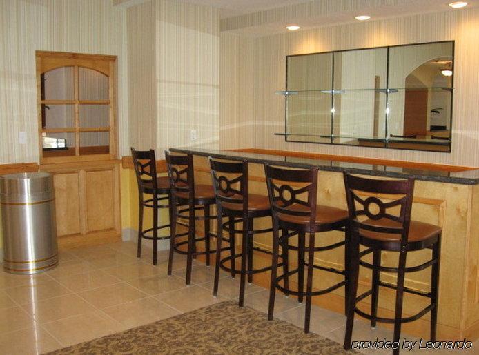La Quinta By Wyndham 3*