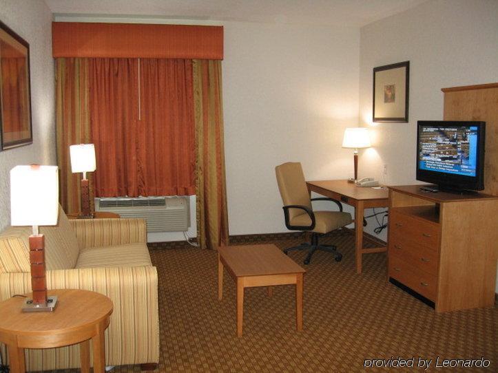 La Quinta By Wyndham 3* Alvarado