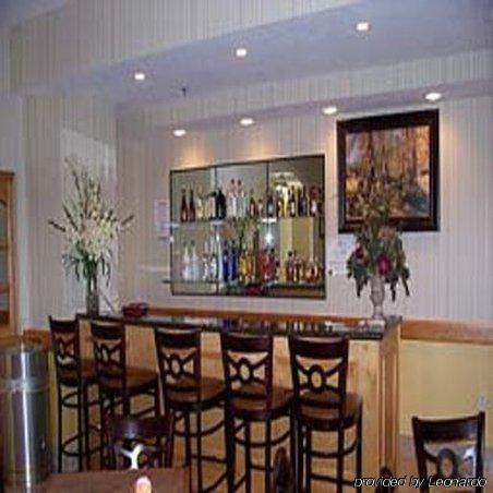 Hotel La Quinta By Wyndham